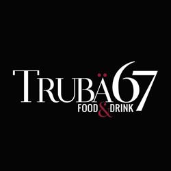 Trubä67