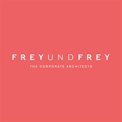 Frey & Frey AG