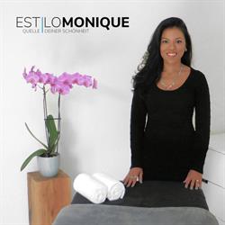 Estilo Monique