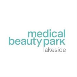 medical beauty park AG