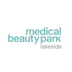 medical beauty park AG
