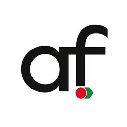 AF Carrosserie SA