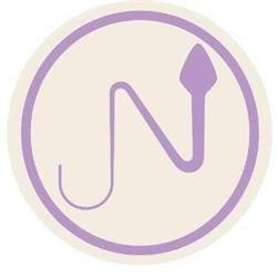 Dr Nariman Jafou