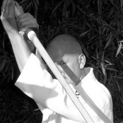 Aikidoschule Lyss