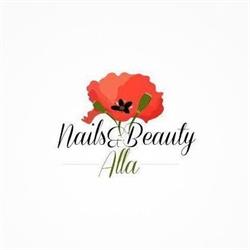 Nails & Beauty Alla