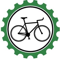 Green Bike