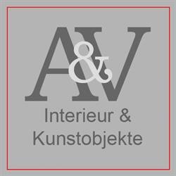 Art & Vivre