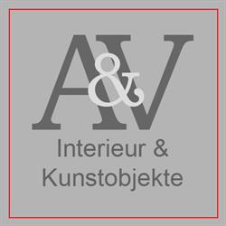 Art & Vivre