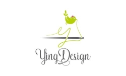 YingDesign - Bio Design Stoffe