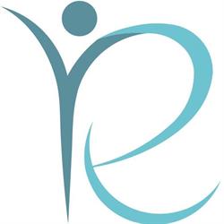 Fisioterapia Roncati e Robbiani
