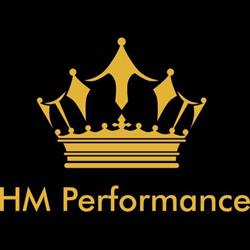 HM Performance GmbH