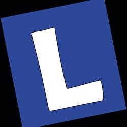 losfahren GmbH