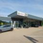 # 8