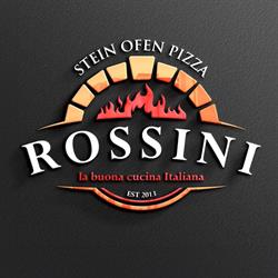 Rossini