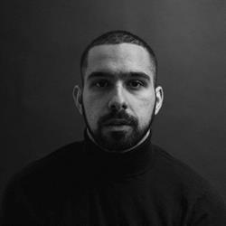 Christoph Marti Fotografie