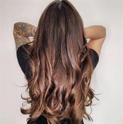 Haaratelier Fabienne