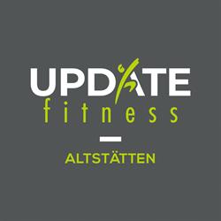 update Fitness Altstätten