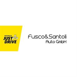 Fusco & Santoli Auto GmbH