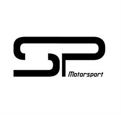 SP-Motorsport
