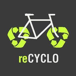 Association reCYCLO