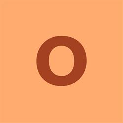 Odlo Store Luzern