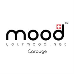 Atelier-Boutique mood Store