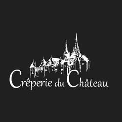 Crêperie du Château