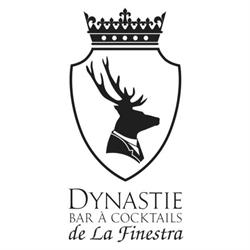 Dynastie