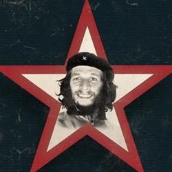 Ché VEGara - veganes & revolutionäres Catering