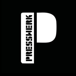 Presswerk Arbon