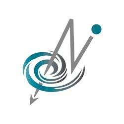 Narduzzi & Partners