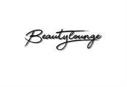Beautylounge - Permanent Make Up - Needling - Bräunungsdusche - Nicole Löffel Dip. Kosmetikerin