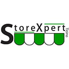 Storexpert Ticino di Stefania Pacifico-Brunelli