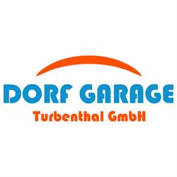 Dorf Garage Turbenthal GmbH