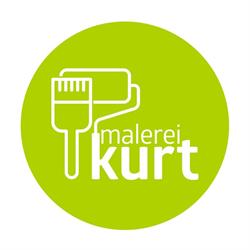 malerei kurt