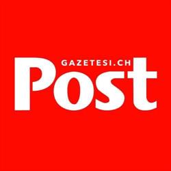 POST Gazetesi