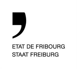 Amt Für Kultur