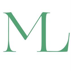 M&L Etude d'avocats
