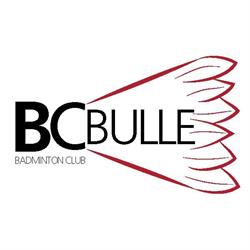 Badminton Club Bulle