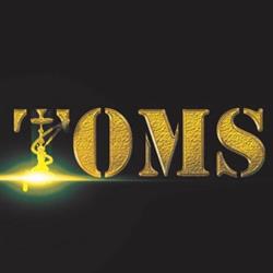 The Toms