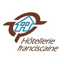 Hôtellerie Franciscaine