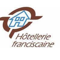 Hotel Franciscaine