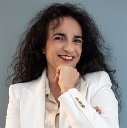 Harmònia Massage & Coiffure