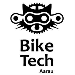 BikeTech Küttel in Aarau