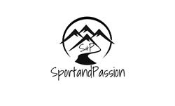 SportandPassion