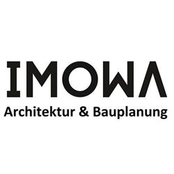 Imowa Architektur
