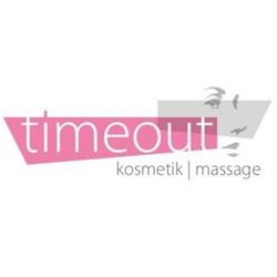 kosmetik-timeout