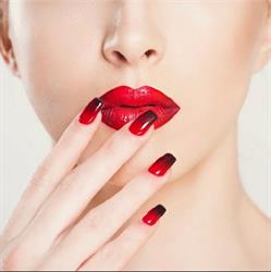 New York Nails