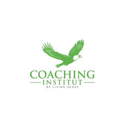 Coaching Institut Living Sense GmbH