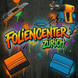 Foliencenter Zürich